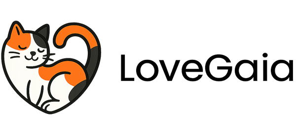 LoveGaia